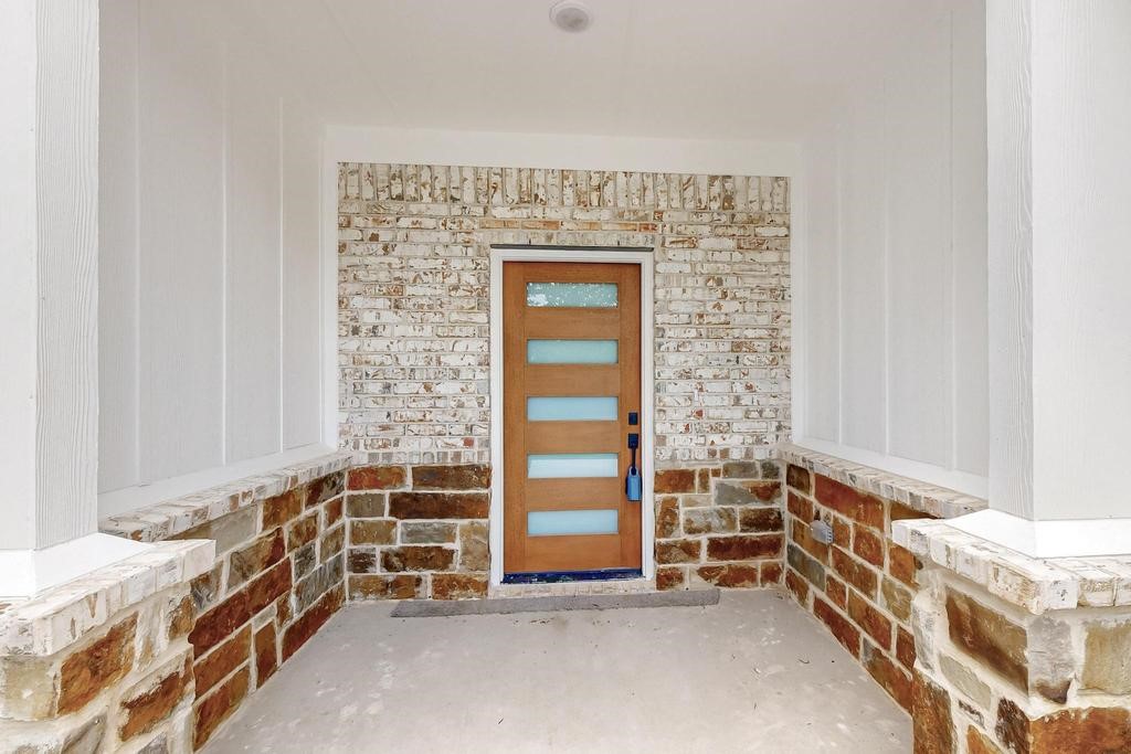 704 Witt , Wolfe City, TX, 75496 | 20940072 | Realty Texas LLC