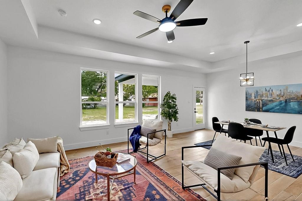 704 Witt , Wolfe City, TX, 75496 | 20940072 | Realty Texas LLC