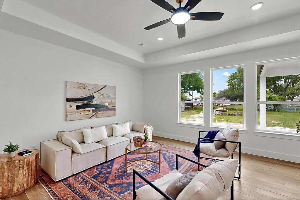 704 Witt , Wolfe City, TX, 75496 | 20940072 | Realty Texas LLC