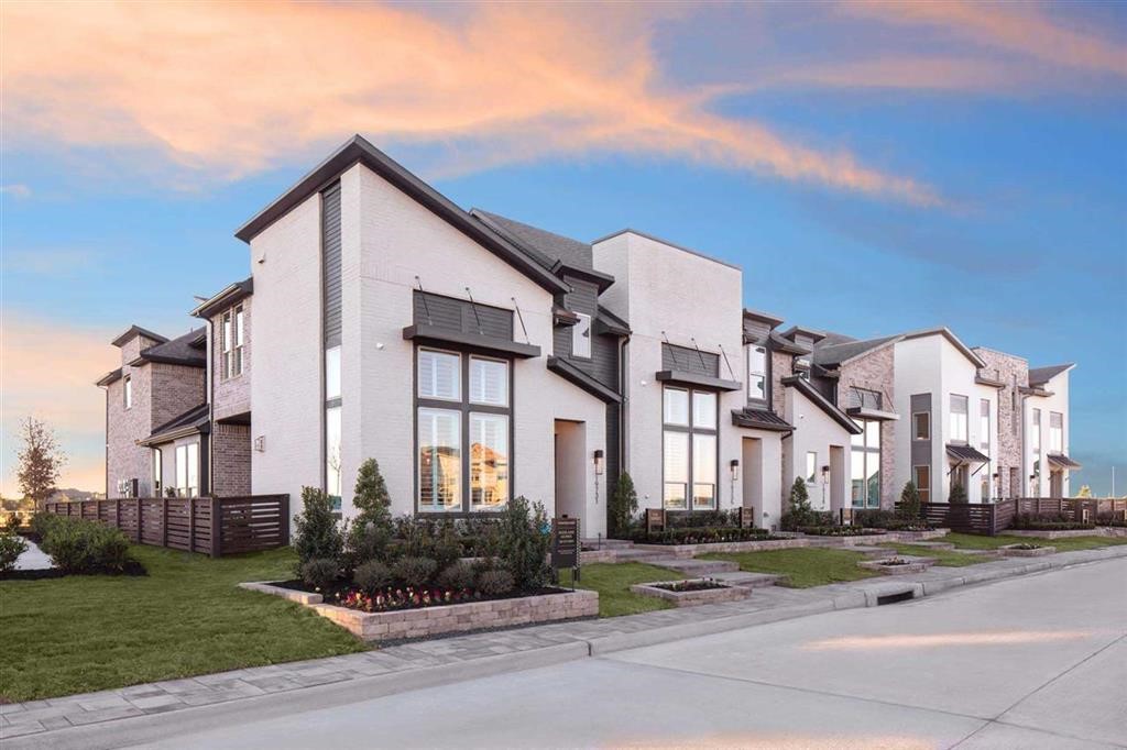 19739 Pennybacker Bridge , Cypress, TX, 77433 | 7851943 | Realty Texas LLC