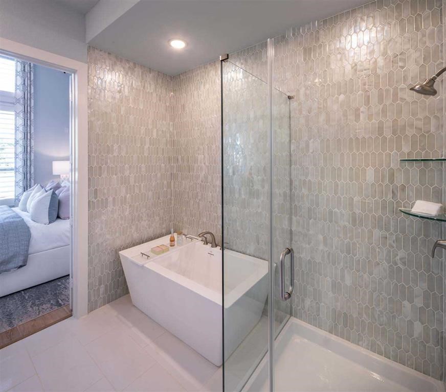 19739 Pennybacker Bridge , Cypress, TX, 77433 | 7851943 | Realty Texas LLC