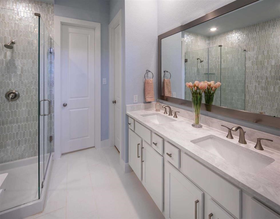 19739 Pennybacker Bridge , Cypress, TX, 77433 | 7851943 | Realty Texas LLC