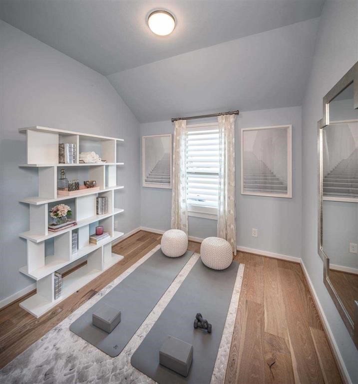 19739 Pennybacker Bridge , Cypress, TX, 77433 | 7851943 | Realty Texas LLC