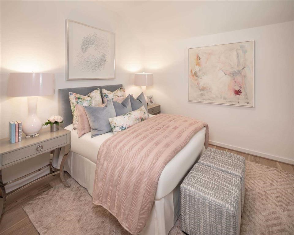 19739 Pennybacker Bridge , Cypress, TX, 77433 | 7851943 | Realty Texas LLC