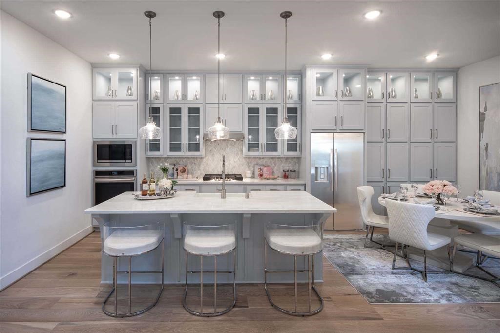 19739 Pennybacker Bridge , Cypress, TX, 77433 | 7851943 | Realty Texas LLC