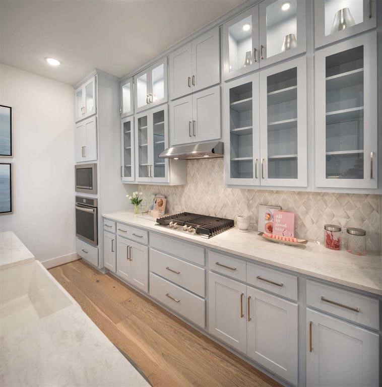19739 Pennybacker Bridge , Cypress, TX, 77433 | 7851943 | Realty Texas LLC