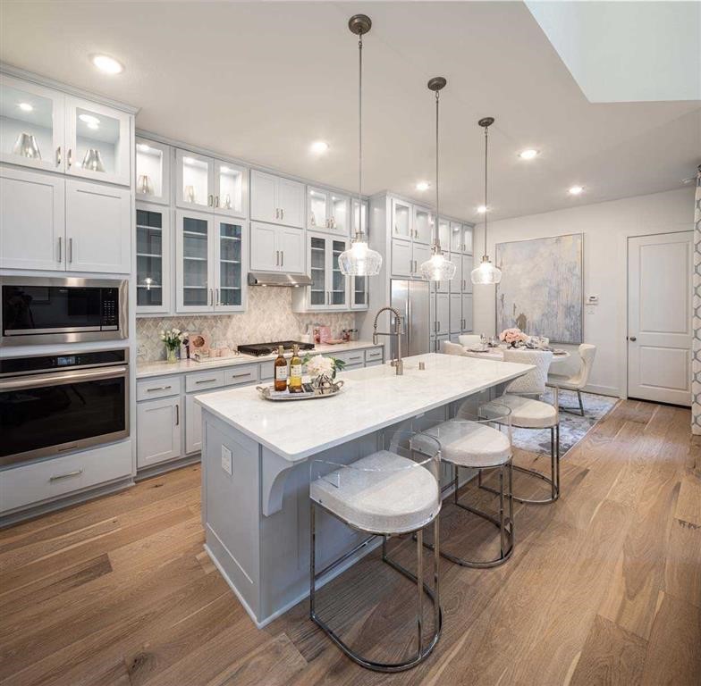 19739 Pennybacker Bridge , Cypress, TX, 77433 | 7851943 | Realty Texas LLC
