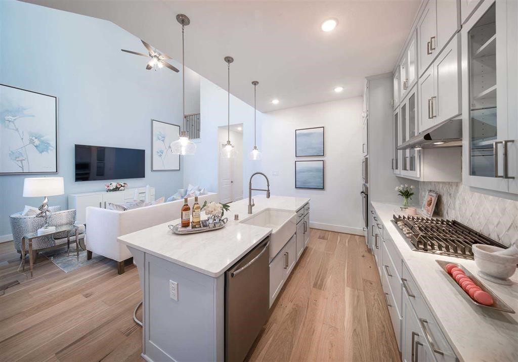 19739 Pennybacker Bridge , Cypress, TX, 77433 | 7851943 | Realty Texas LLC