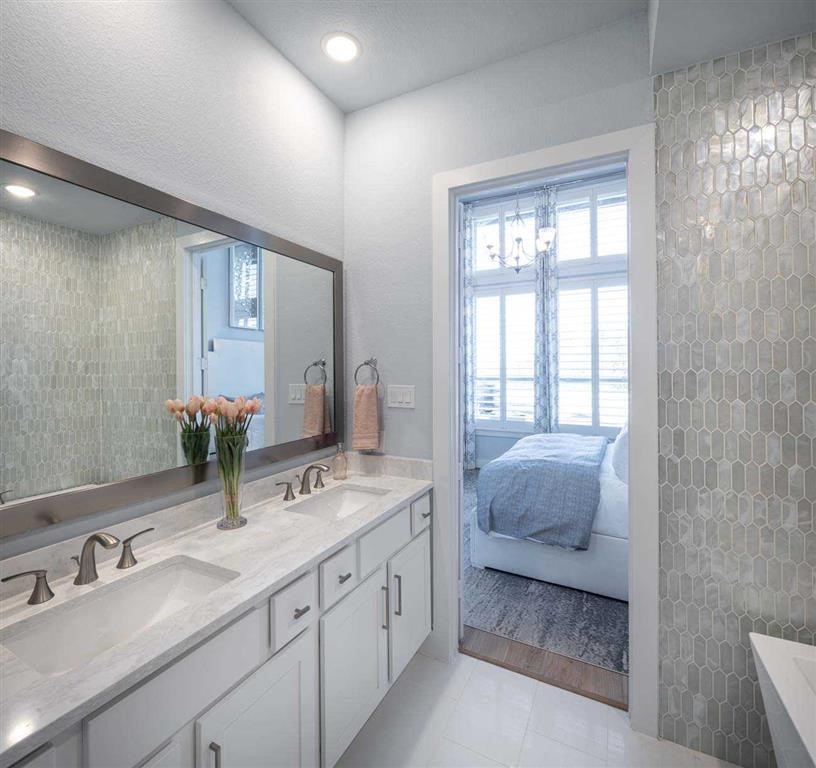 19739 Pennybacker Bridge , Cypress, TX, 77433 | 7851943 | Realty Texas LLC