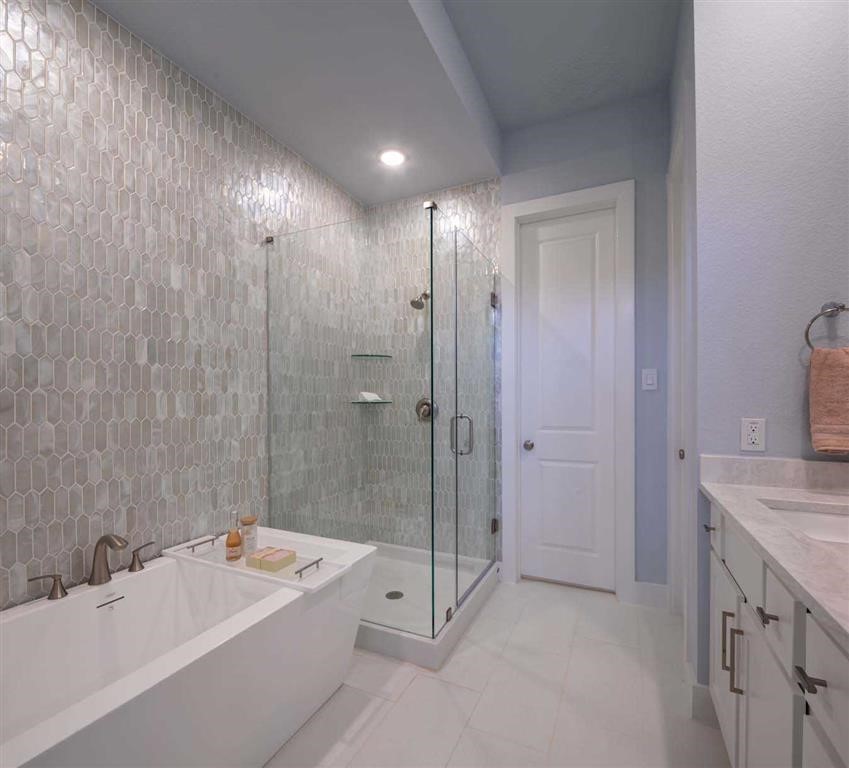 19739 Pennybacker Bridge , Cypress, TX, 77433 | 7851943 | Realty Texas LLC