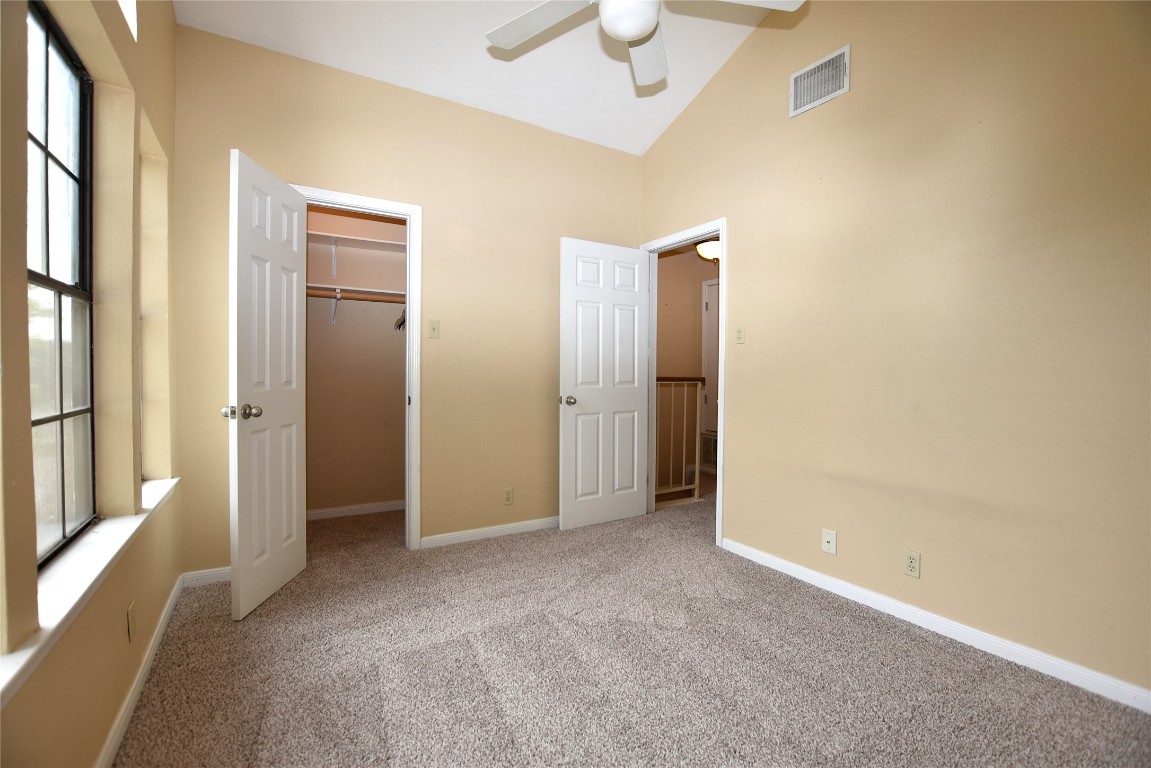 11404 Walnut Ridge Drive 14 , Austin, TX, 78753 | 7586096 | Realty Texas LLC
