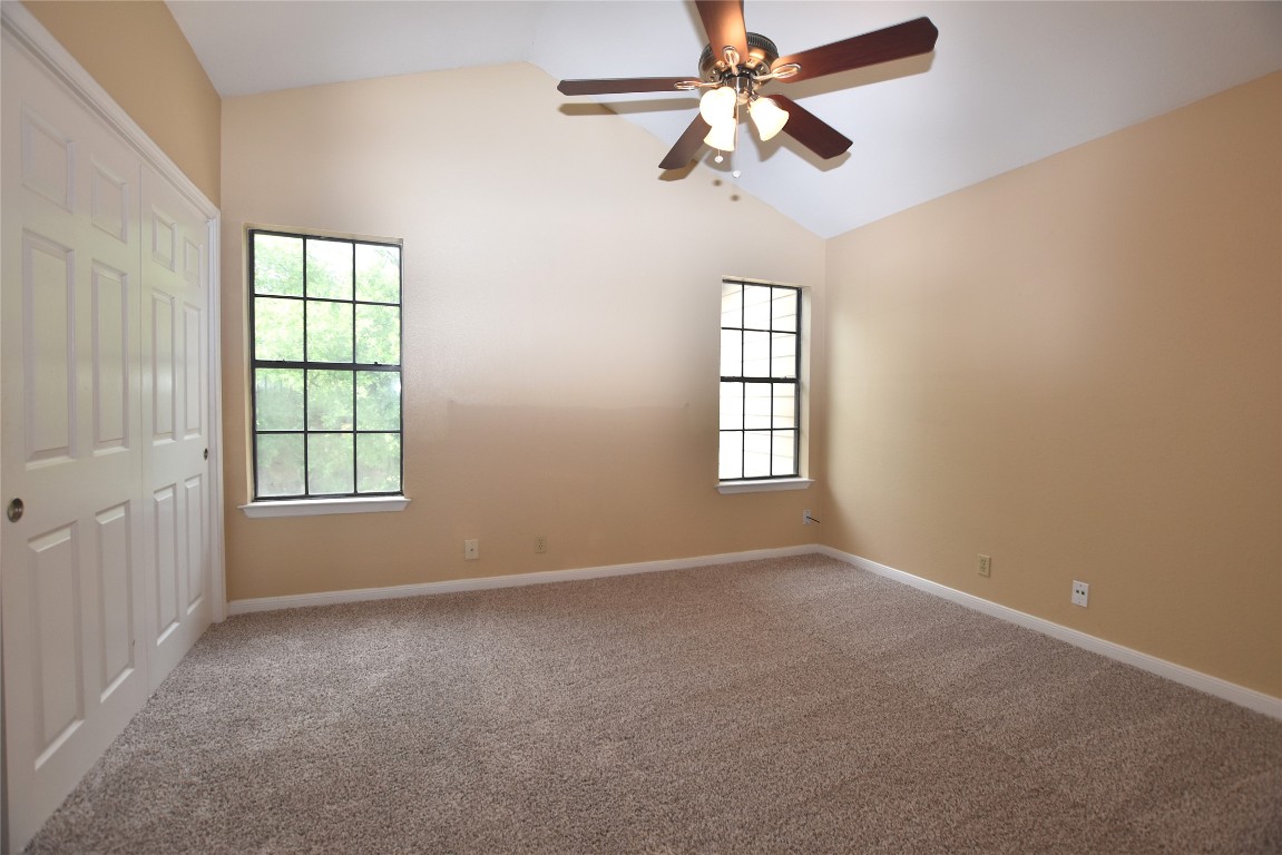 11404 Walnut Ridge Drive 14 , Austin, TX, 78753 | 7586096 | Realty Texas LLC