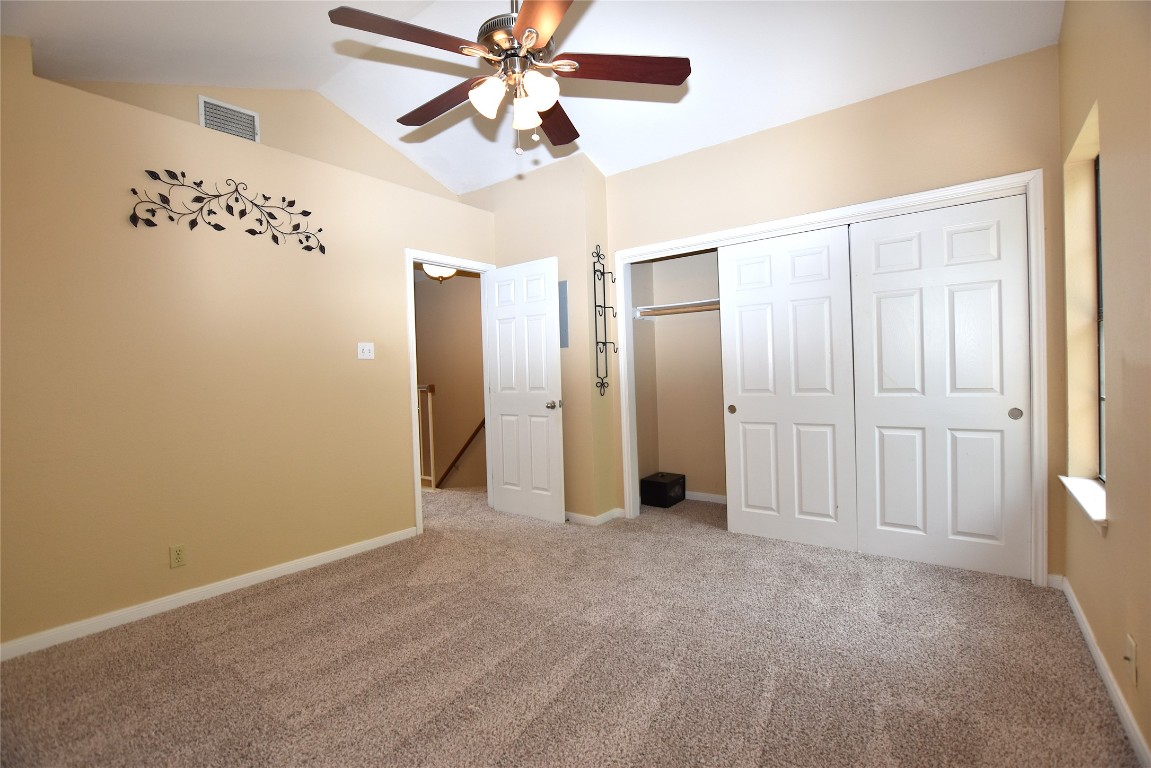 11404 Walnut Ridge Drive 14 , Austin, TX, 78753 | 7586096 | Realty Texas LLC