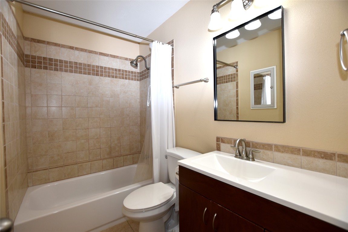 11404 Walnut Ridge Drive 14 , Austin, TX, 78753 | 7586096 | Realty Texas LLC