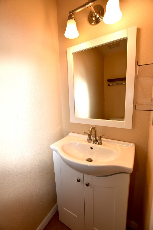 11404 Walnut Ridge Drive 14 , Austin, TX, 78753 | 7586096 | Realty Texas LLC