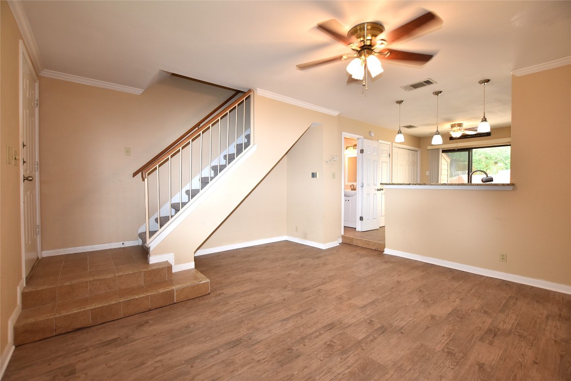 11404 Walnut Ridge Drive 14 , Austin, TX, 78753 | 7586096 | Realty Texas LLC