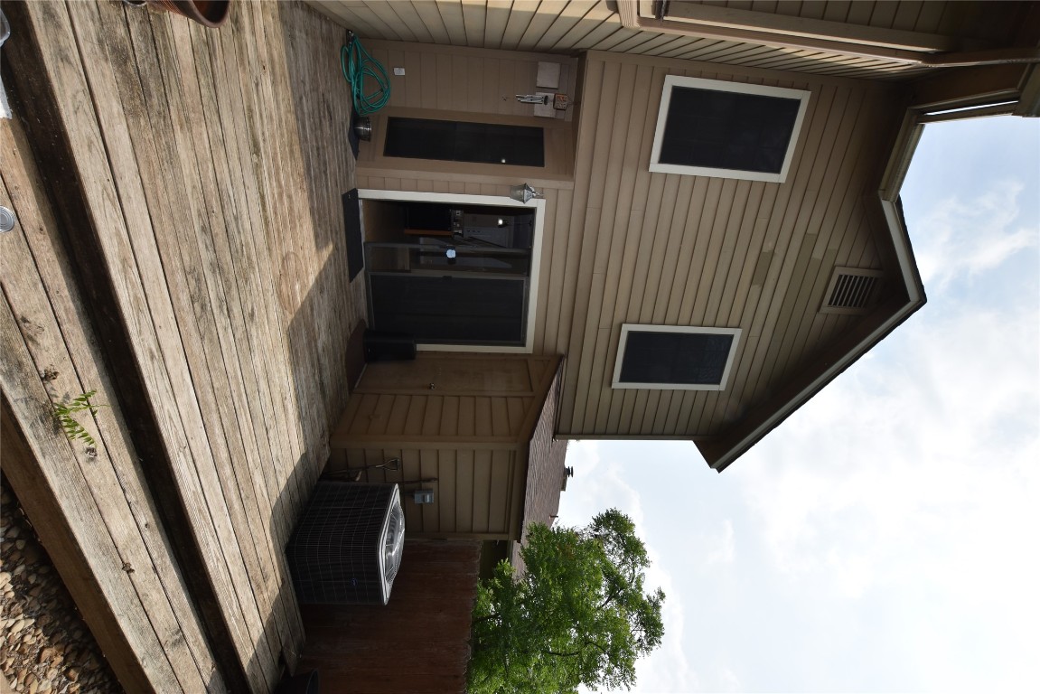 11404 Walnut Ridge Drive 14 , Austin, TX, 78753 | 7586096 | Realty Texas LLC