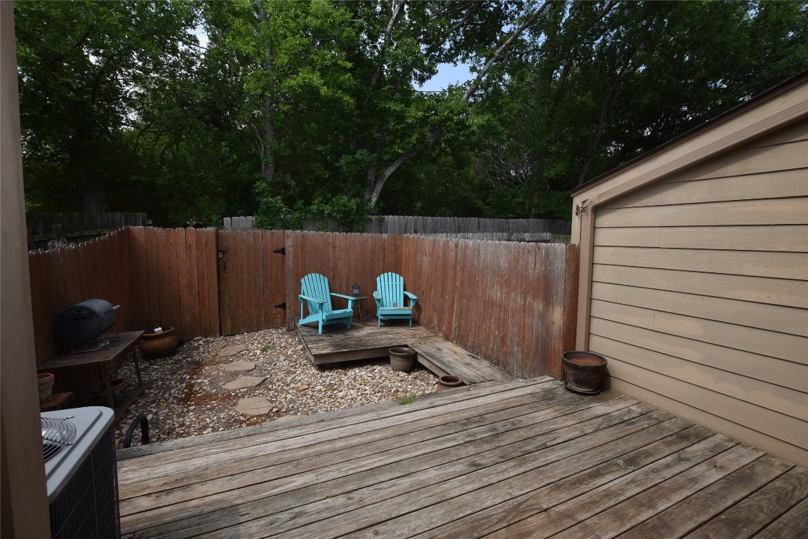 11404 Walnut Ridge Drive 14 , Austin, TX, 78753 | 7586096 | Realty Texas LLC