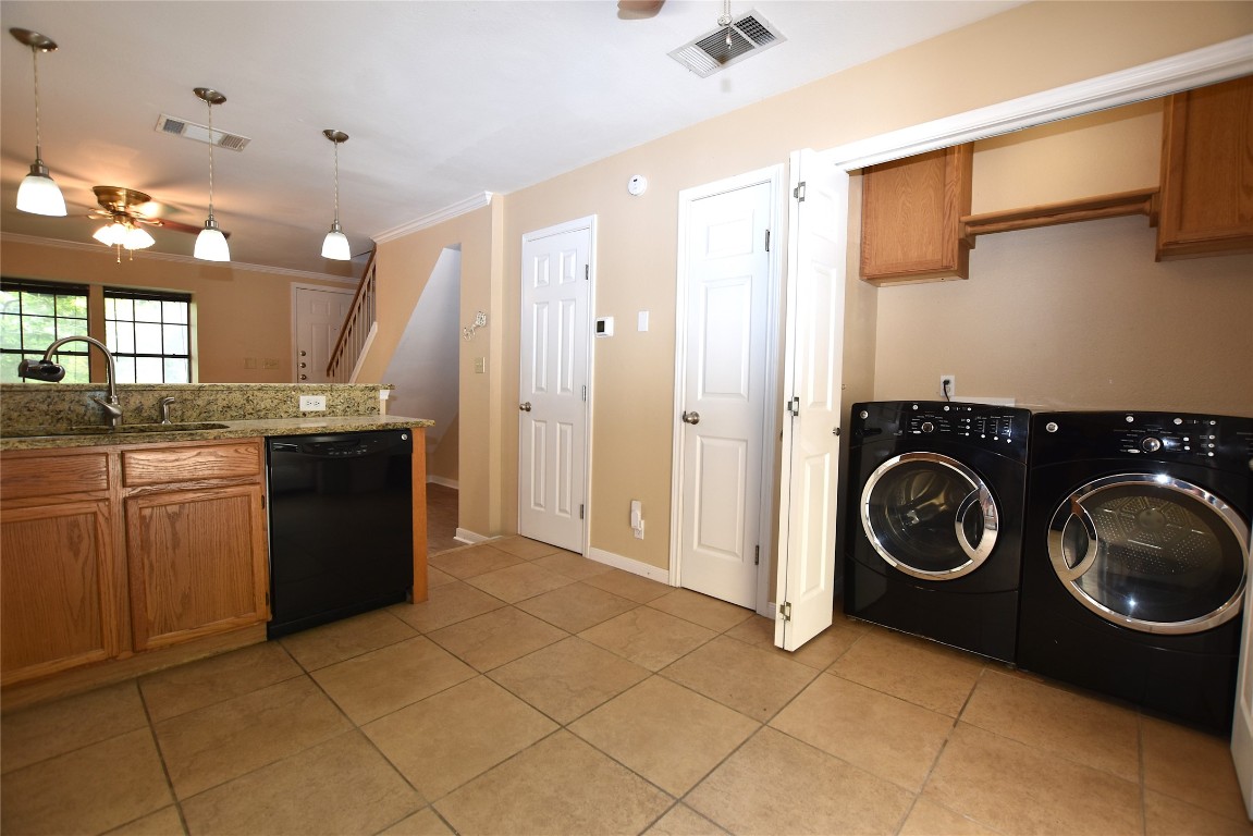 11404 Walnut Ridge Drive 14 , Austin, TX, 78753 | 7586096 | Realty Texas LLC