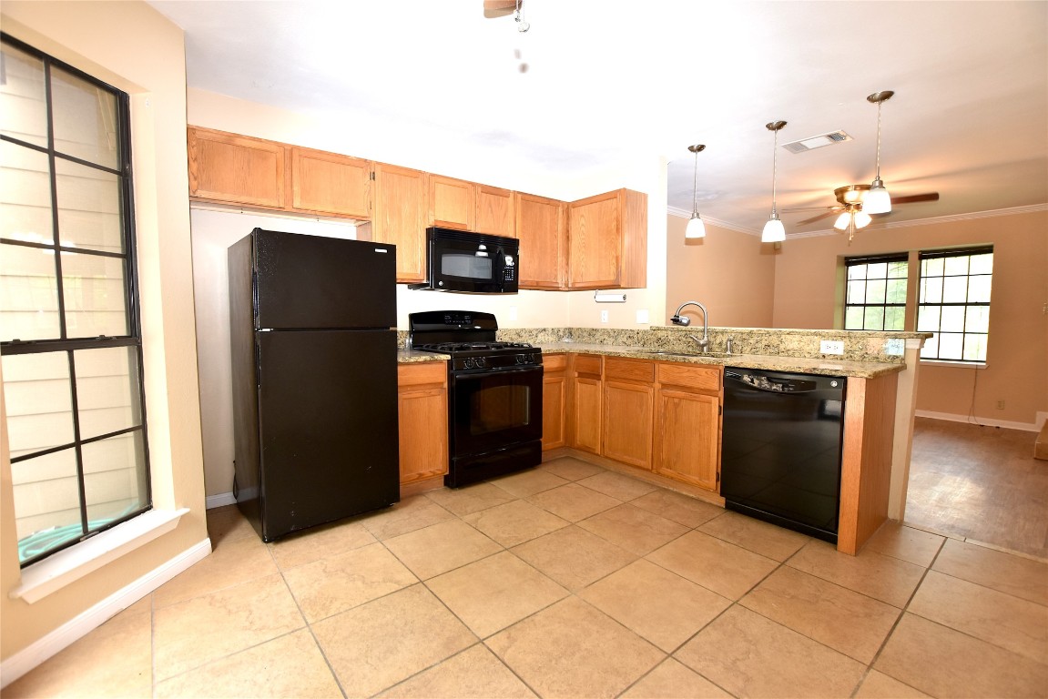 11404 Walnut Ridge Drive 14 , Austin, TX, 78753 | 7586096 | Realty Texas LLC