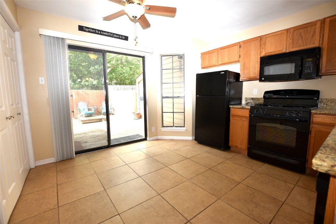 11404 Walnut Ridge Drive 14 , Austin, TX, 78753 | 7586096 | Realty Texas LLC