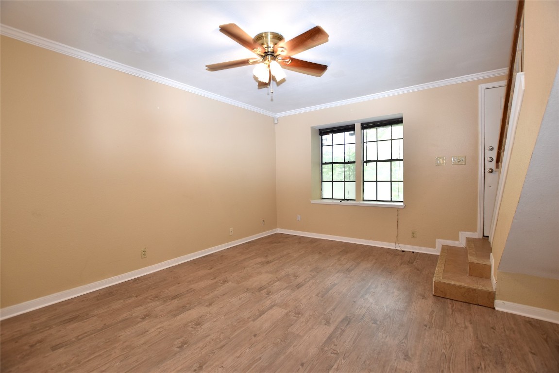 11404 Walnut Ridge Drive 14 , Austin, TX, 78753 | 7586096 | Realty Texas LLC