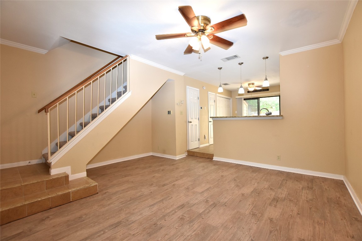 11404 Walnut Ridge Drive 14 , Austin, TX, 78753 | 7586096 | Realty Texas LLC