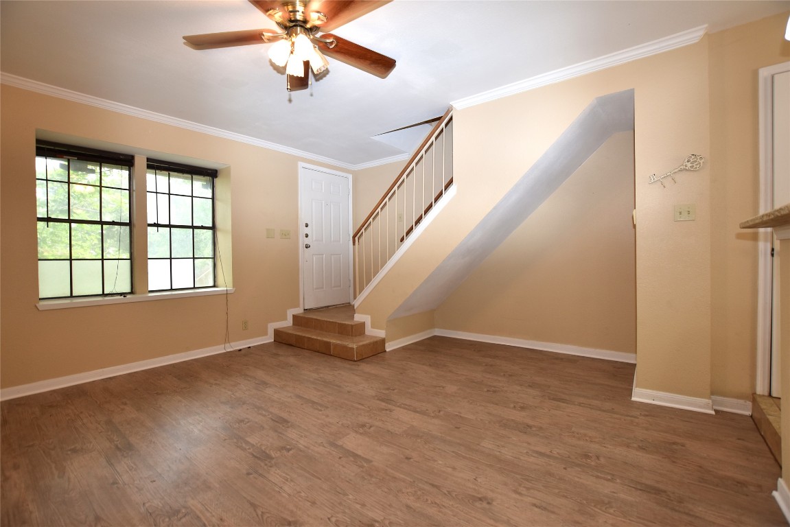 11404 Walnut Ridge Drive 14 , Austin, TX, 78753 | 7586096 | Realty Texas LLC