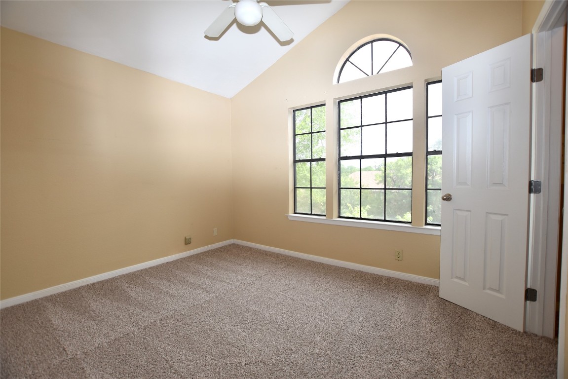 11404 Walnut Ridge Drive 14 , Austin, TX, 78753 | 7586096 | Realty Texas LLC
