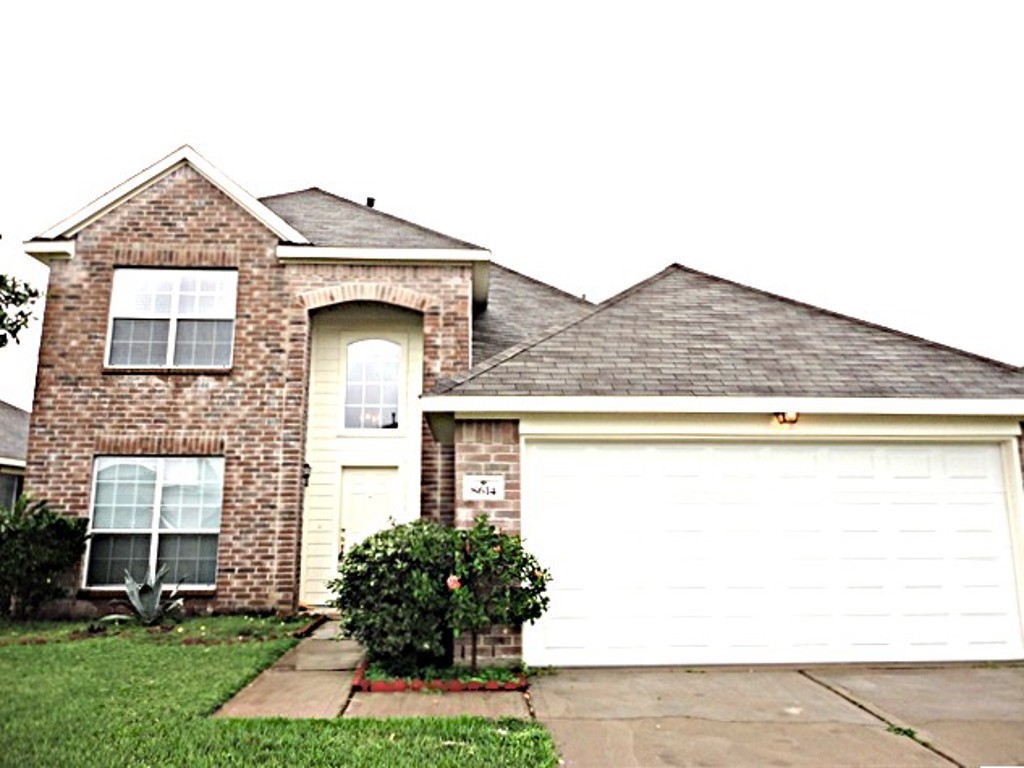 8614 Planters Moon Lane , Richmond, TX, 77407 | 20854785 | Realty Texas LLC