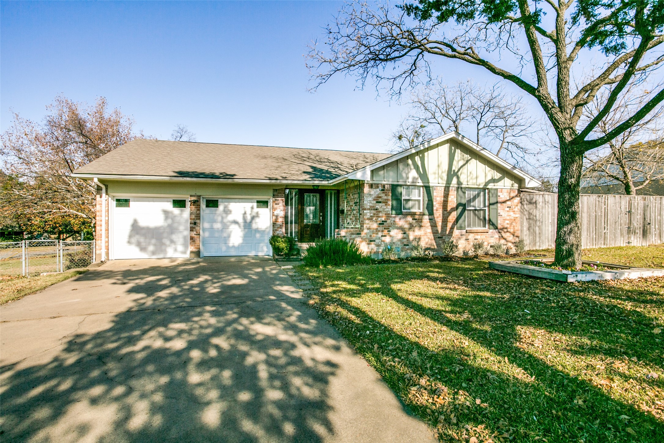 9022 Hackney Lane , Dallas, TX, 75238 | 20938332 | Realty Texas LLC
