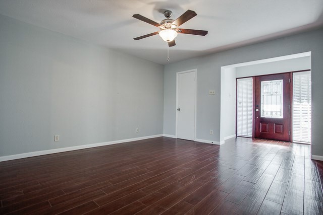 9022 Hackney Lane , Dallas, TX, 75238 | 20938332 | Realty Texas LLC