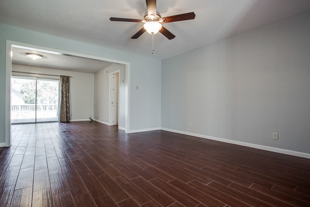 9022 Hackney Lane , Dallas, TX, 75238 | 20938332 | Realty Texas LLC