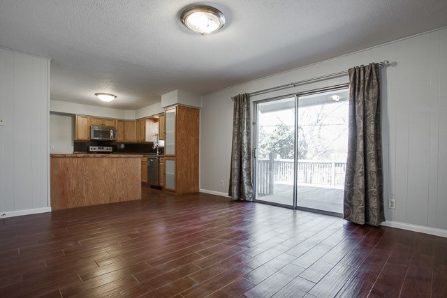 9022 Hackney Lane , Dallas, TX, 75238 | 20938332 | Realty Texas LLC
