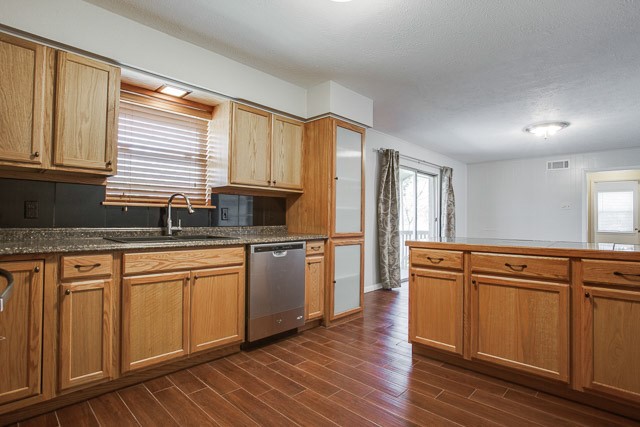 9022 Hackney Lane , Dallas, TX, 75238 | 20938332 | Realty Texas LLC