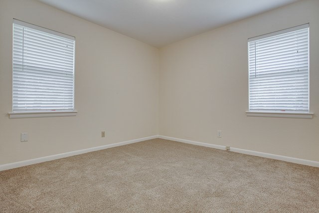 9022 Hackney Lane , Dallas, TX, 75238 | 20938332 | Realty Texas LLC