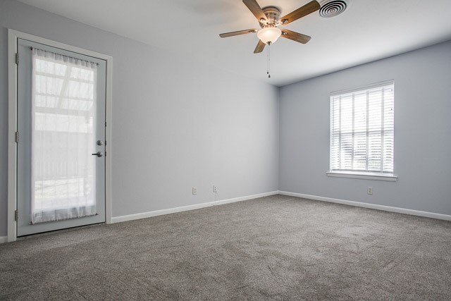 9022 Hackney Lane , Dallas, TX, 75238 | 20938332 | Realty Texas LLC
