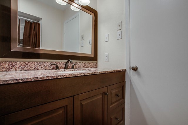9022 Hackney Lane , Dallas, TX, 75238 | 20938332 | Realty Texas LLC