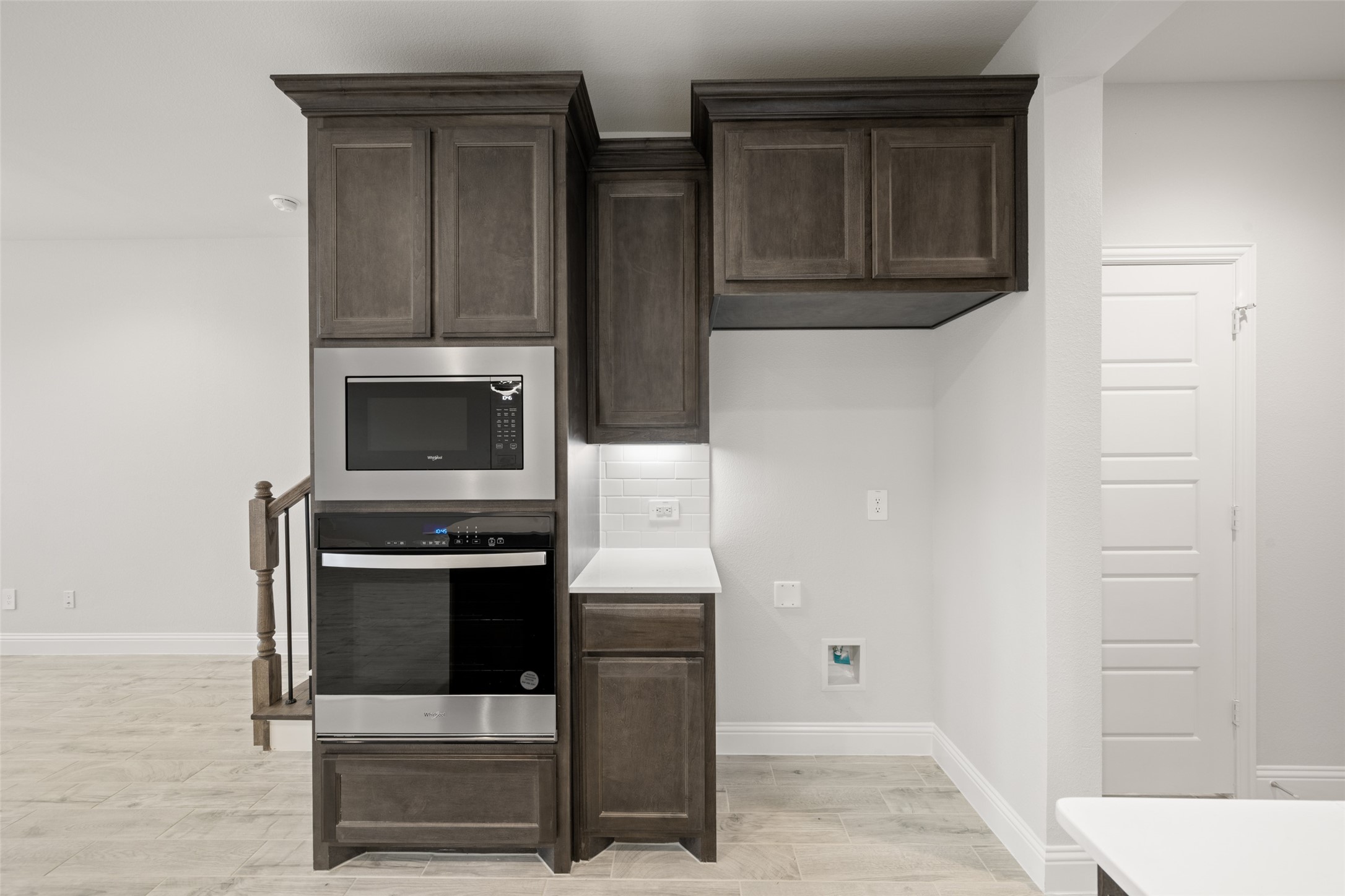 648 Sandiford , Mansfield, TX, 76063 | 20940226 | Realty Texas LLC