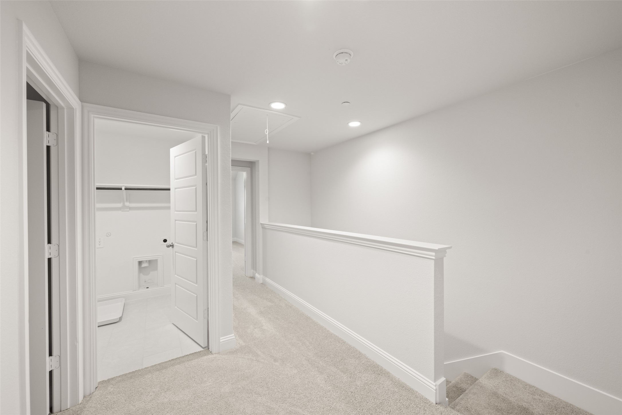 648 Sandiford , Mansfield, TX, 76063 | 20940226 | Realty Texas LLC