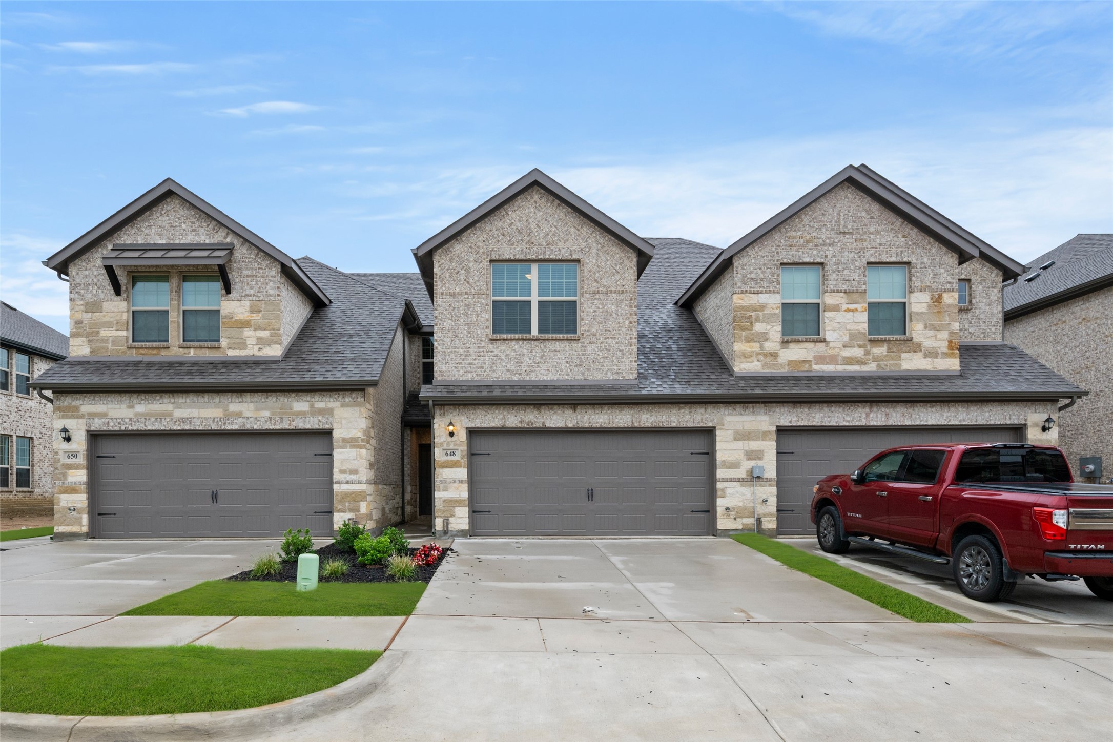 648 Sandiford , Mansfield, TX, 76063 | 20940226 | Realty Texas LLC