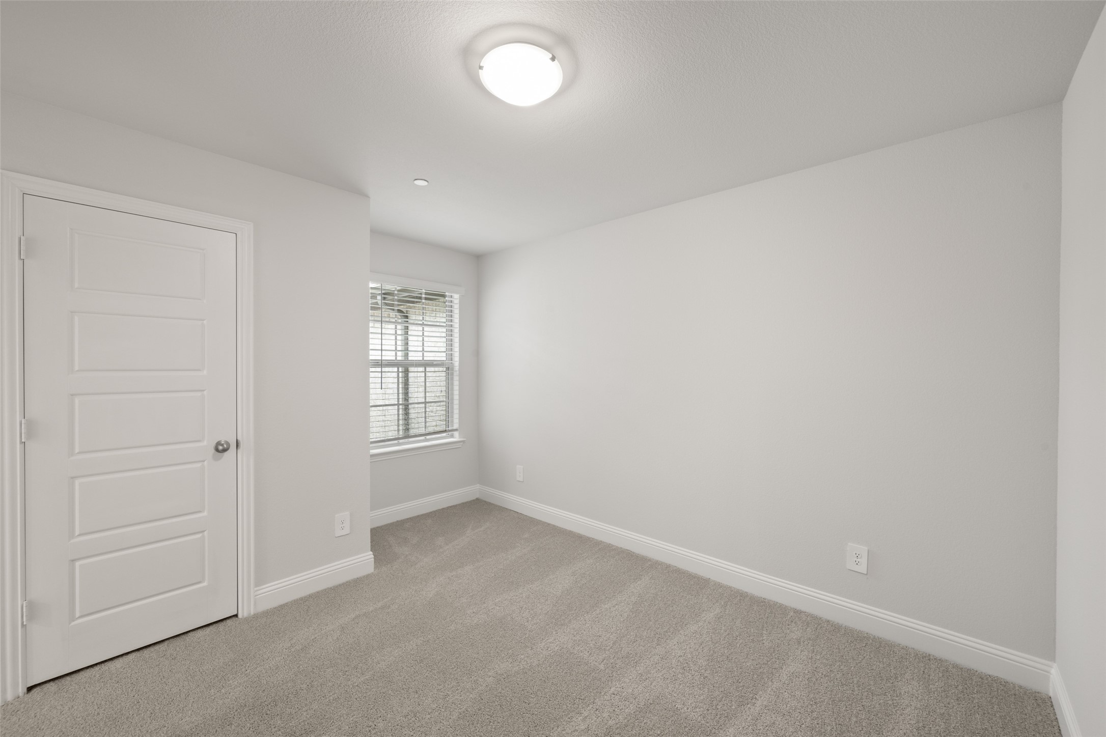 648 Sandiford , Mansfield, TX, 76063 | 20940226 | Realty Texas LLC