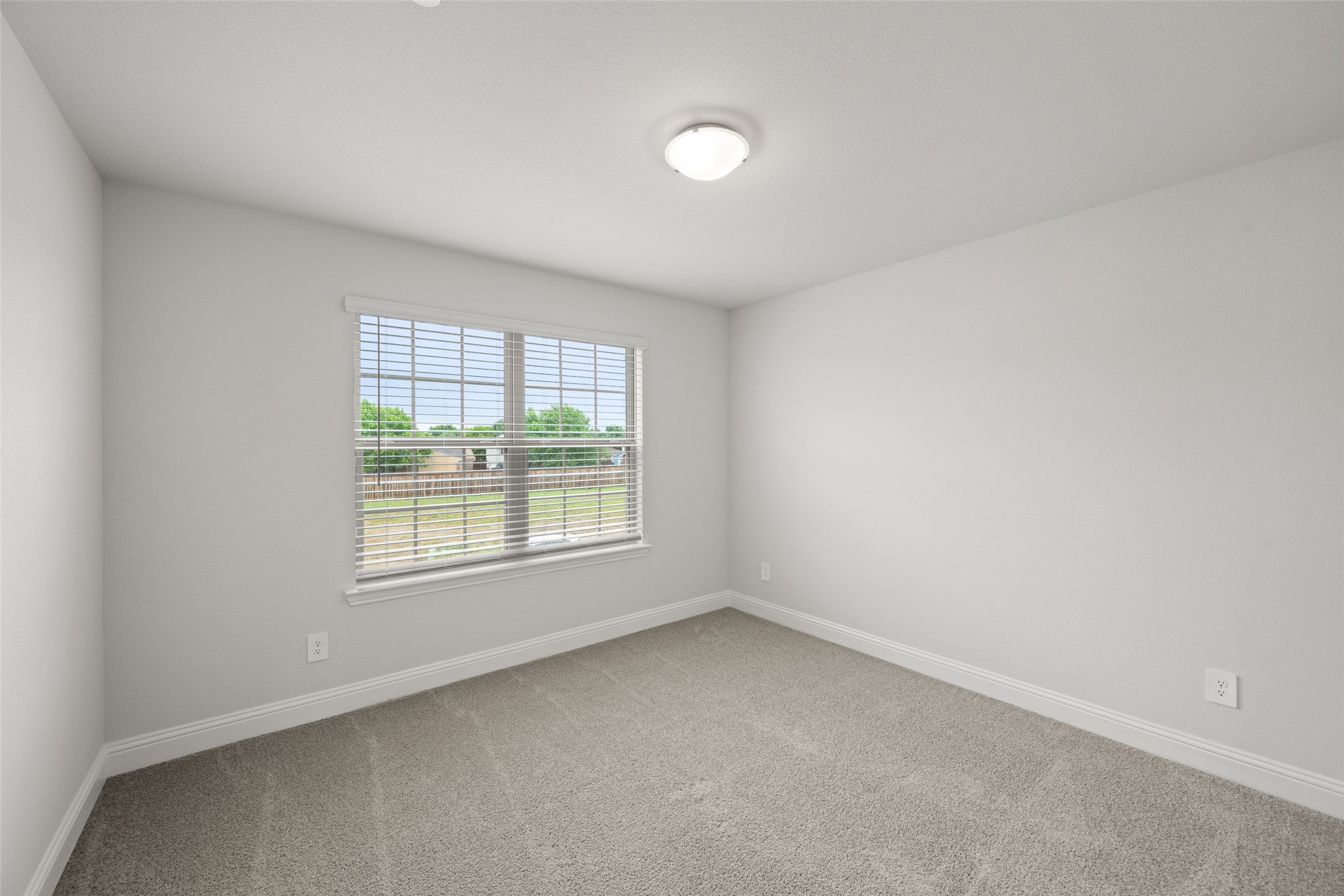 648 Sandiford , Mansfield, TX, 76063 | 20940226 | Realty Texas LLC