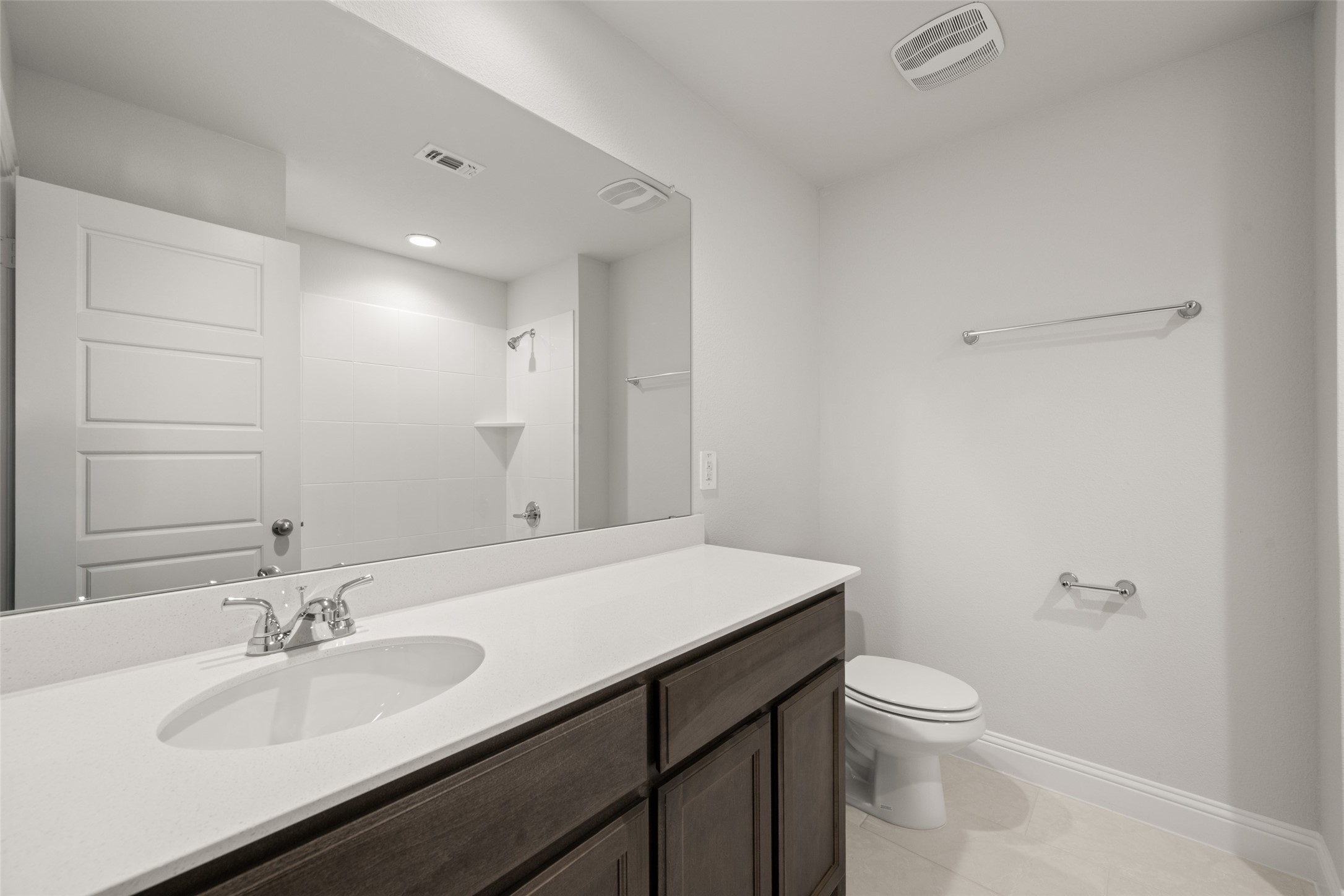 648 Sandiford , Mansfield, TX, 76063 | 20940226 | Realty Texas LLC