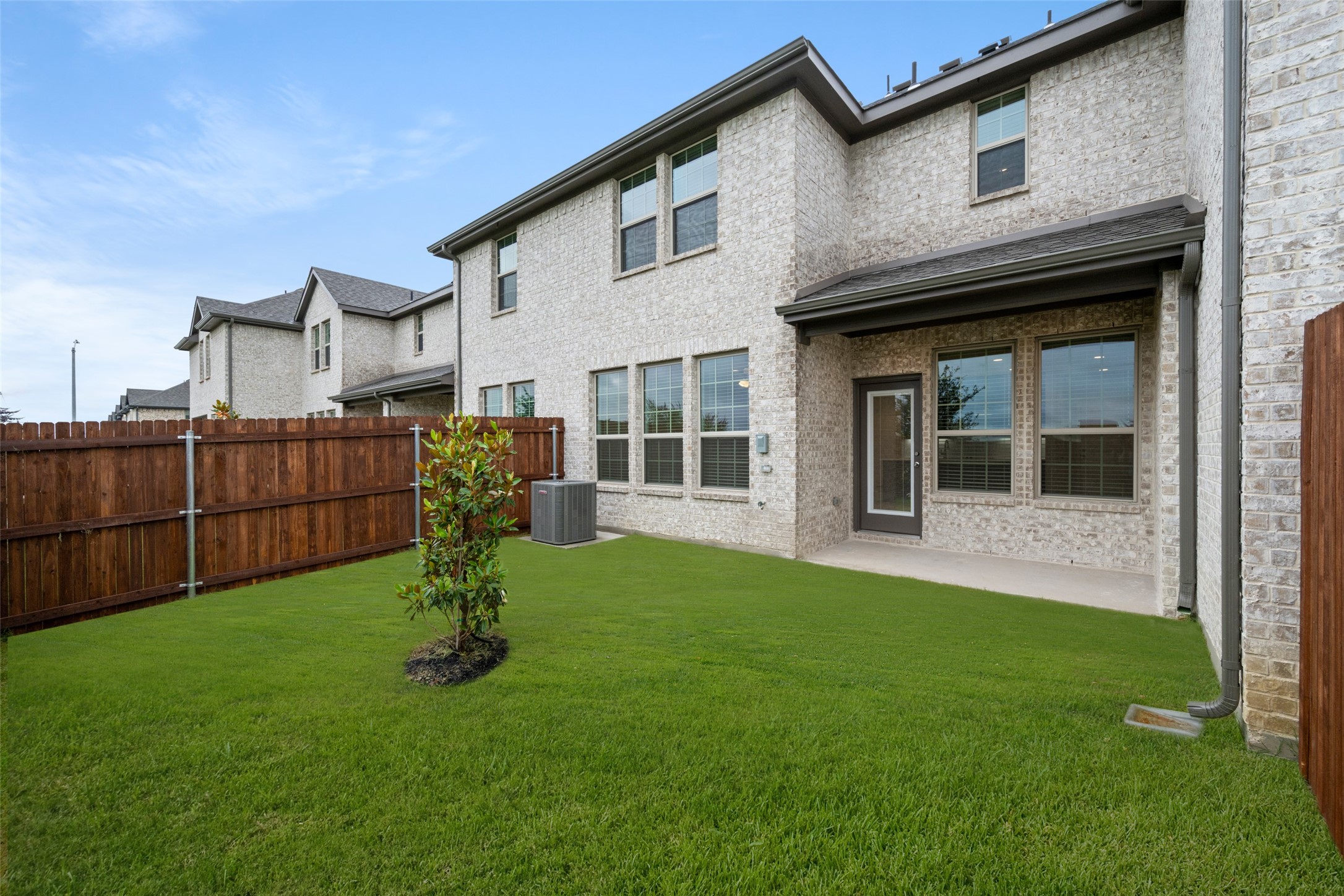 648 Sandiford , Mansfield, TX, 76063 | 20940226 | Realty Texas LLC
