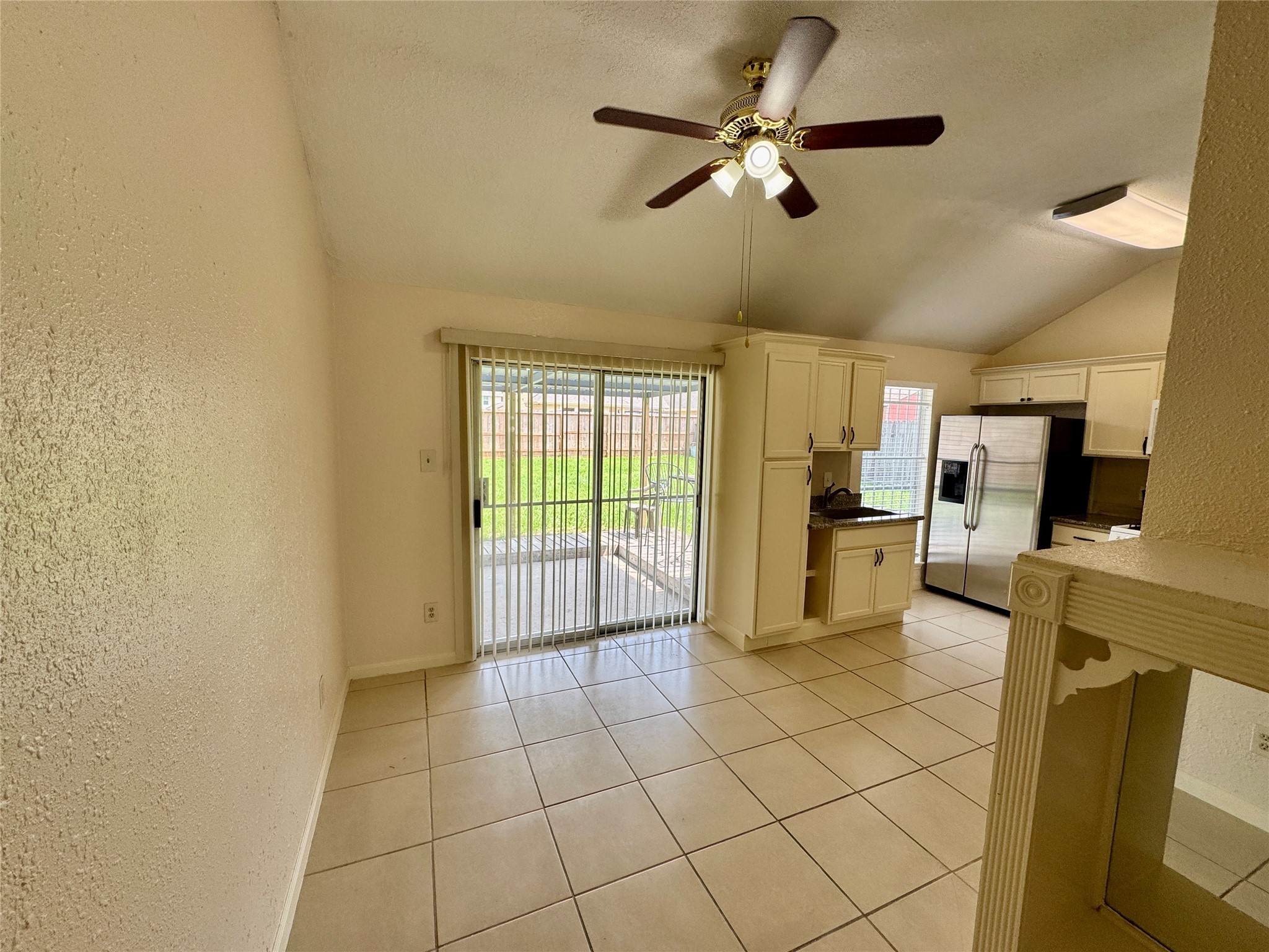 11007 Thorncliff Drive , Humble, TX, 77396 | 58158904 | Realty Texas LLC