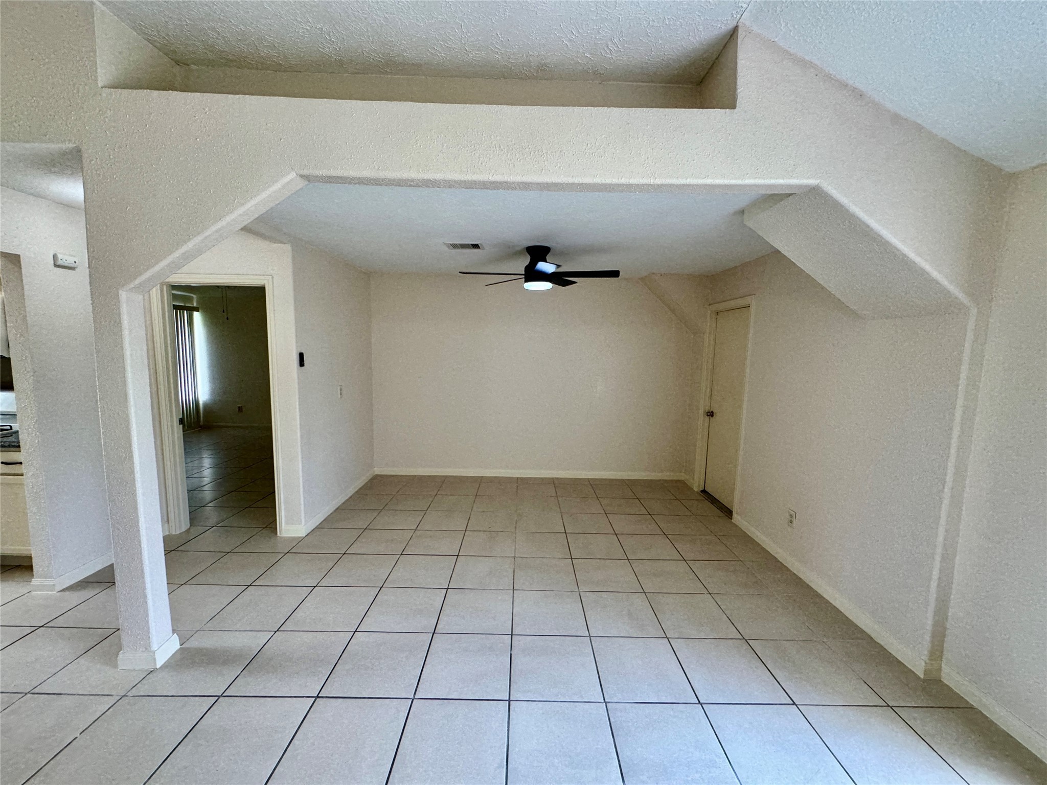 11007 Thorncliff Drive , Humble, TX, 77396 | 58158904 | Realty Texas LLC