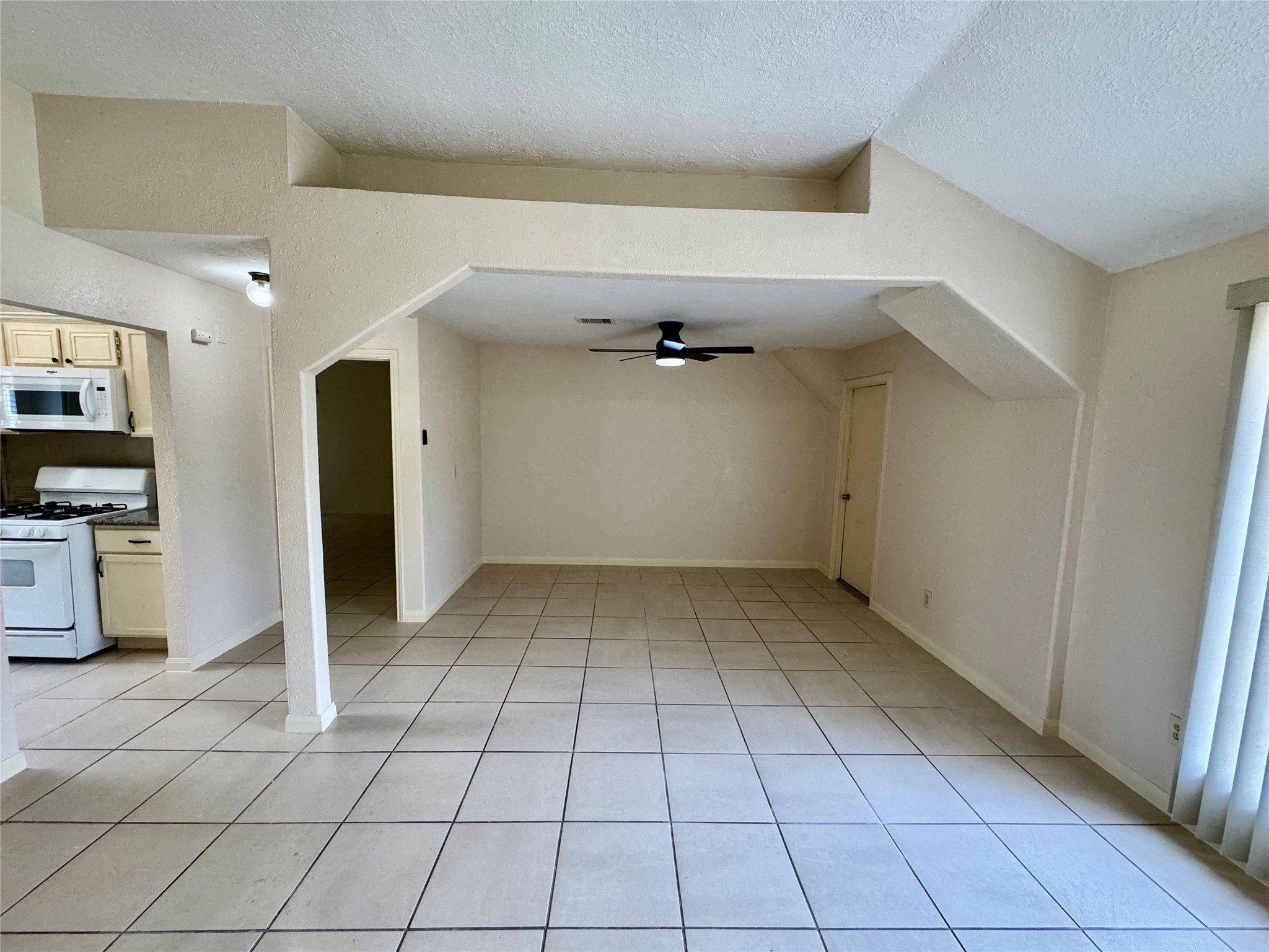 11007 Thorncliff Drive , Humble, TX, 77396 | 58158904 | Realty Texas LLC