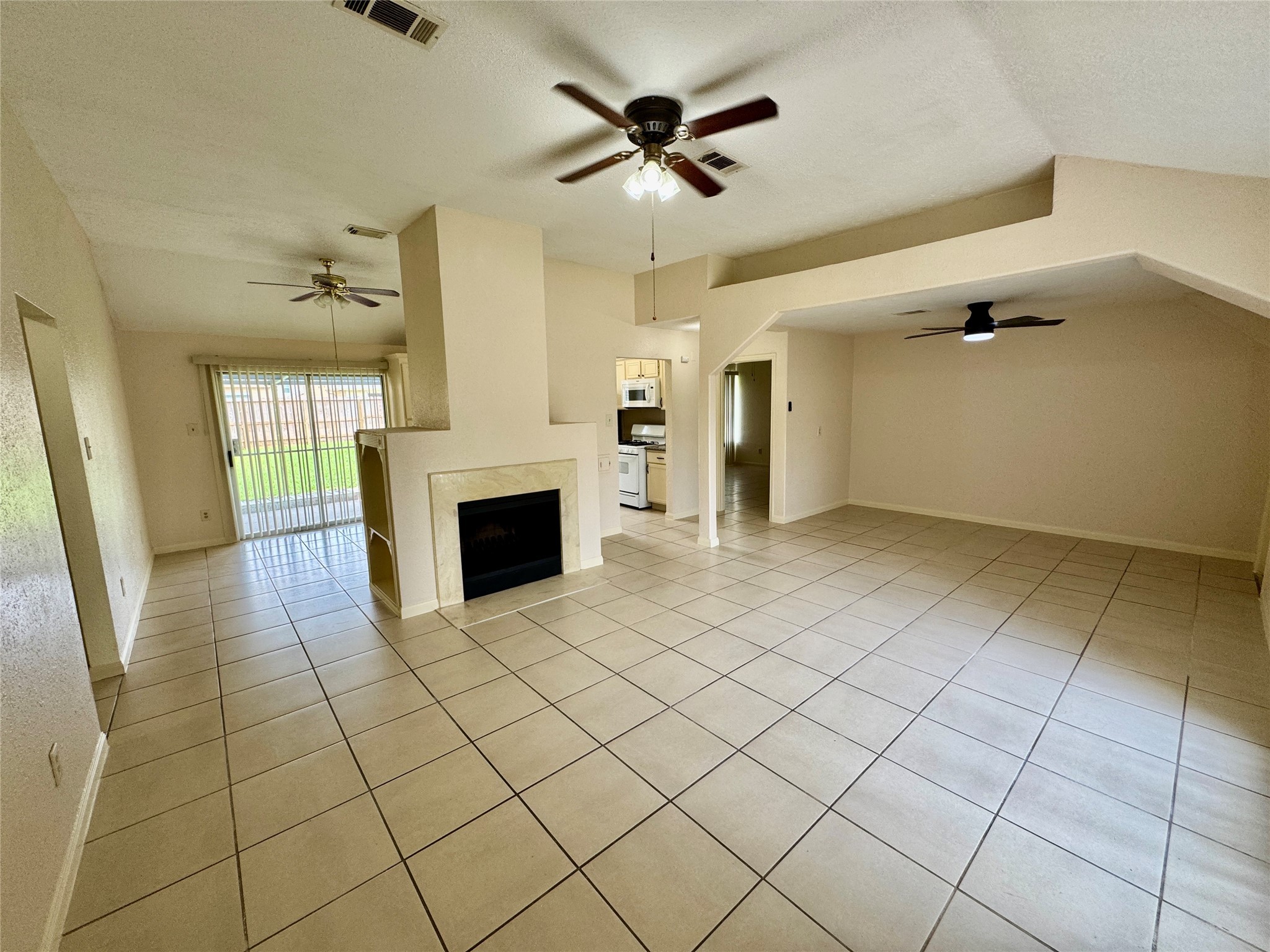 11007 Thorncliff Drive , Humble, TX, 77396 | 58158904 | Realty Texas LLC