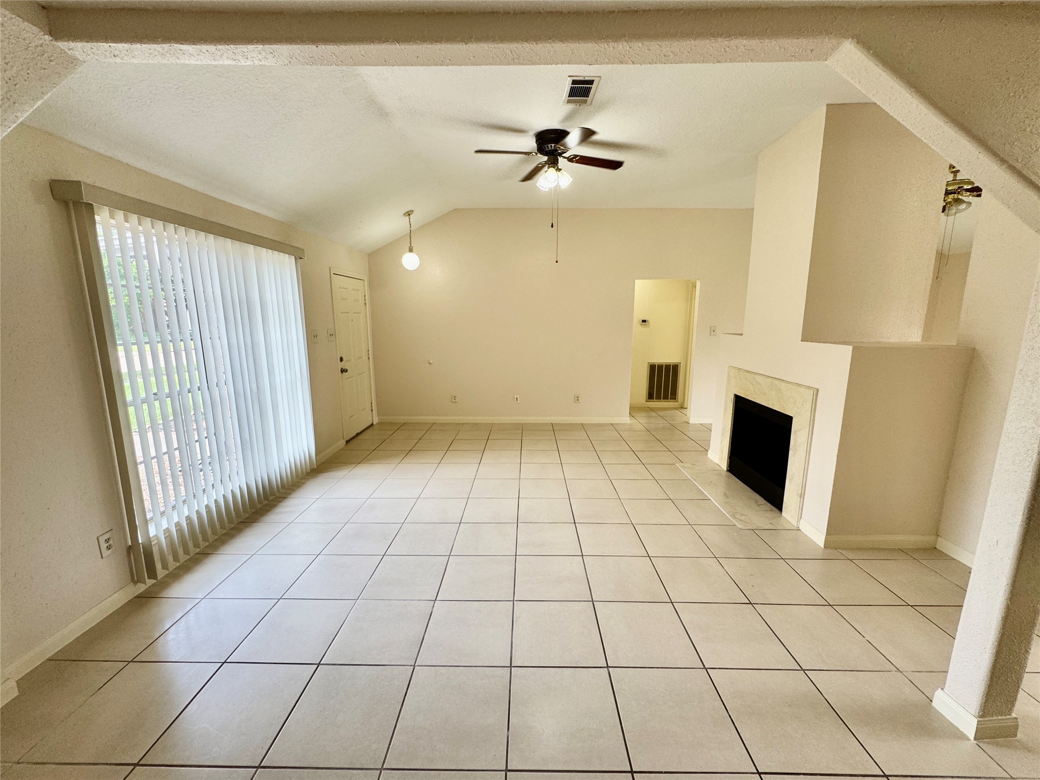11007 Thorncliff Drive , Humble, TX, 77396 | 58158904 | Realty Texas LLC